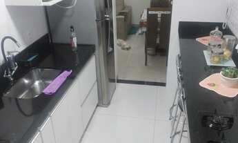 Imagem 6: Belo Horizonte - Apartamento Padrão - Acaiaca