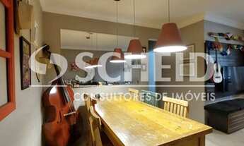 Imagem 3: Apartamento à venda 3 dormitórios ,na Vila Mascote!