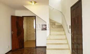 Imagem 5: SAO PAULO - Casa Padrão - VILA MADALENA