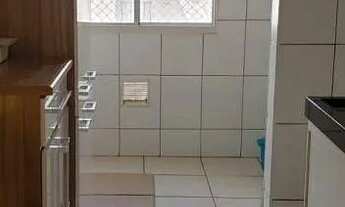 Imagem 4: Vende-se esta apartamento em samambaia