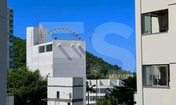 Imagem: VISTA RODA GIGANTE, AVENIDA BRASIL, 2 SUÍTES