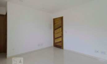 Imagem 2: Apartamento para Aluguel - Mandaqui, 2 Quartos, 70 m2