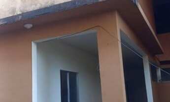 Imagem 5: Casa Casa com 2 dormitórios