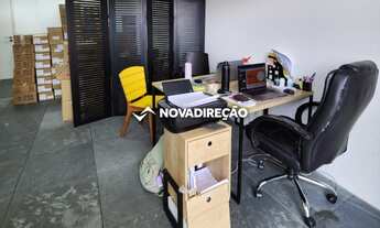 Imagem 3: Empresa à Venda - E-Commerce de suplementos alimentares e cosméticos