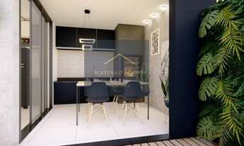 Imagem 3: Casa de condomínio com 3 quartos, 153m2, à venda em Sorocaba, Condominio Terras São Franci