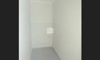 Imagem 5: Atrium - Sala para locação, 35m² no bairro Tatuapé, São Paulo, SP