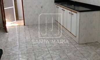 Imagem 4: Casa (térrea na rua) 2 dormitórios, cozinha planejada