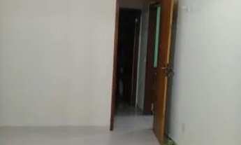 Imagem 5: FCOD 899 Casa para venda com 110 metros quadrados com 2 quartos em Centro - São Pedro da A