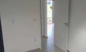 Imagem 2: Casa para venda tem 200 metros quadrados com 2 quartos