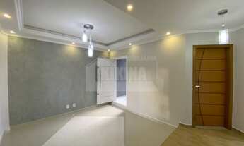 Imagem 5: IMOVEL RESIDENCIAL/COMERCIAL PARA LOCAÇÃO NO BAIRRO ORFAS