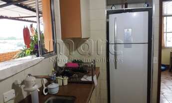 Imagem 6: SÃO PAULO - Casa Padrão - VILA MARIANA