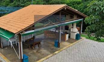 Imagem 7: Terreno, 890m2, à venda em Araçoiaba da Serra, Cond. Village Ipanema I