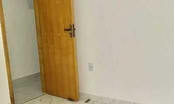 Imagem 6: Casa em Lagoa - Macaé