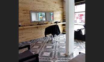 Imagem: Vendo Casa próximo de drogarias, supermercados