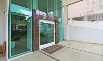 Imagem 4: Apartamento 3 dormitórios, sendo 1 suite, 2 vagas