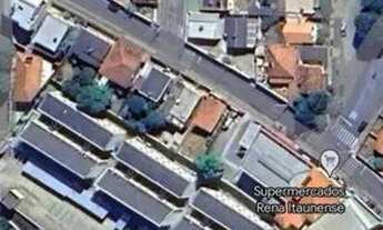 Imagem: Vendo apartamento 2quatos sala, cozinha