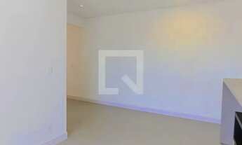 Imagem 7: Apartamento para Aluguel - Jardim, 2 Quartos, 55 m2