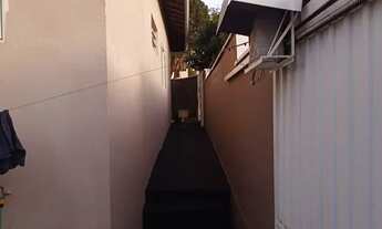 Imagem 6: Excelente Oportunidade Casa Bairro Alto 390. Mil