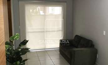 Imagem: Apartamento (tipo - padrao) 1 dormitórios/suite