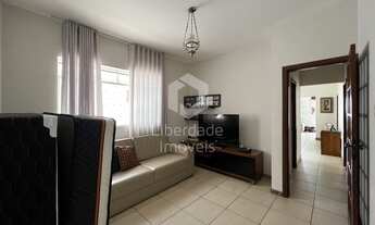 Imagem 7: BELO HORIZONTE - Casa Padrão - Caiçara