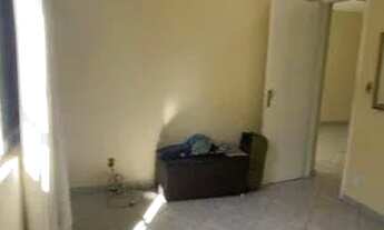 Imagem 7: Apartamento com 2 dormitórios à venda, 73 m² por R$ 330.000,00 - Canto do Forte - Praia Gr