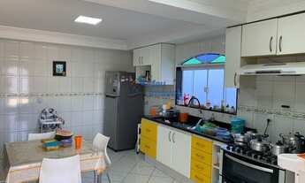 Imagem 6: BRASÍLIA - Casa Padrão - TAGUATINGA NORTE (TAGUATINGA