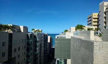 Imagem 7: Alugo JTR mobiliado com condominio e iptu incluso