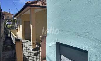 Imagem 4: São Paulo - Casa Comercial - Santana