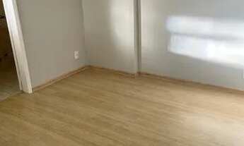 Imagem 7: Amplo e Reformado Apartamento Centro - Juiz de Fora - MG