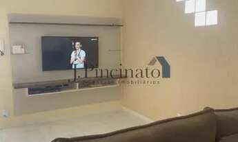 Imagem 4: Casa Sobrado em Jundiaí