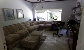 Imagem 5: São Paulo - Casa Padrão - Sumaré