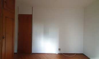 Imagem 6: SAO PAULO - Apartamento padrao - PINHEIROS
