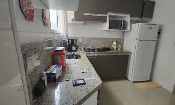 Imagem 14: Apartamento para Venda - 46m², 1 dormitório, Cristo Redentor