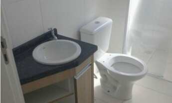 Imagem 3: Apartamento residencial para Locação Residencial Platinum, Votorantim -SP