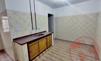 Imagem: Casa - Aricanduva - São Paulo