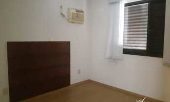 Imagem 4: Residencial Quebec - Vila Cidade Nova Universitária - Próx. Bauru Shopping e Avenida Naçõ