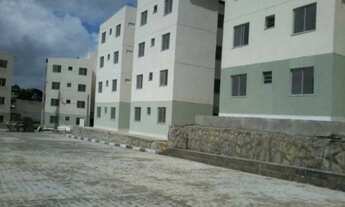 Imagem 3: Apartamento para aluguel