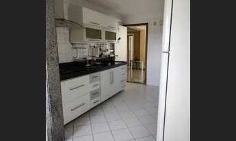 Imagem 5: Vendo apartamento frente mar itaparica