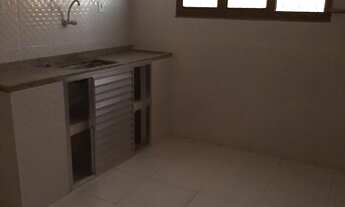 Imagem 5: Imovel Apartamento com 2 dormitórios