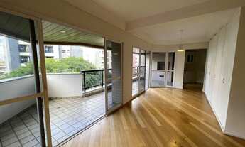 Imagem 4: SãO PAULO - Padrão - Panamby