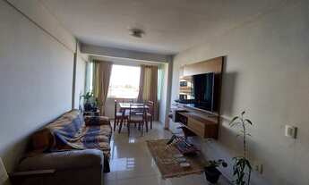 Imagem 6: BRASÍLIA - Apartamento Padrão - SETOR HABITACIONAL VICENTE PIRES