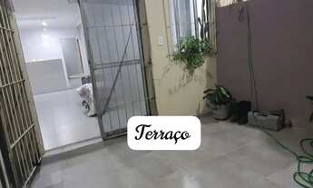 Imagem 3: Aluga-se Casa no Cabo PE ( Energia e água INCLUSO