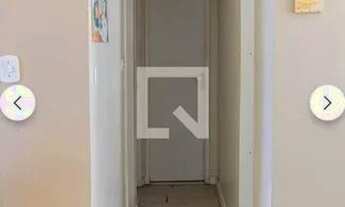 Imagem 3: Alugo Apto 2 quartos prox ao metrô