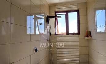 Imagem 6: Apartamento (tipo - padrao) 3 dormitórios/suite, cozinha planejada, em condomínio fechado