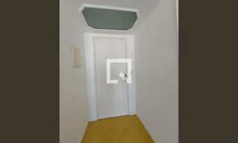 Imagem 5: Apartamento à Venda - Jaguaribe, 2 Quartos, 62 m2