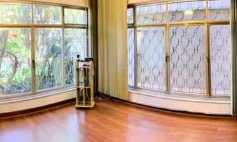 Imagem 3: CASA TÉRREA - IPIRANGA - SP