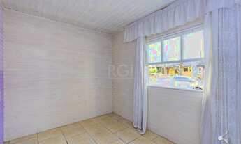 Imagem 5: Casa para Venda - 110m², 1 dormitório, Hípica