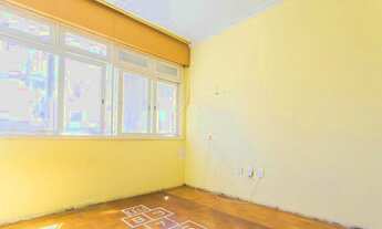 Imagem 5: Apartamento de 3 dormitórios no Centro Histórico de Porto Alegre