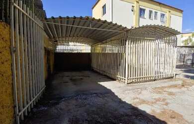 Imagem 7: Residencial Apartamento com 2 dormitórios