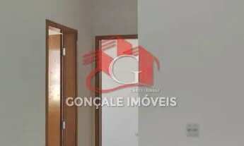 Imagem 5: São Paulo - Casa de Condomínio - Parque Rodrigues Alves